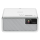 Epson EF-100W Android TV 3LCD - 624498 - zdjęcie